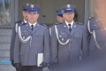 Święto Policji A.D. 2022