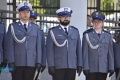 Święto Policji A.D. 2022