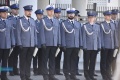 Święto Policji A.D. 2022