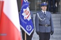 Święto Policji A.D. 2022