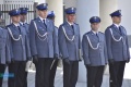 Święto Policji A.D. 2022