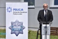 Święto Policji A.D. 2022