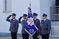 Święto Policji A.D. 2022