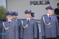 Święto Policji A.D. 2022