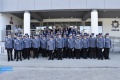 Święto Policji A.D. 2022