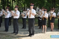ŚwiętoWP-041