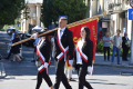 Swieto_WP_2026_006