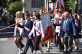 Swieto_WP_2026_014