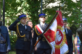 Swieto_WP_2026_032