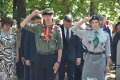 Swieto_WP_2026_047