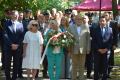 Swieto_WP_2026_049