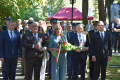 Swieto_WP_2026_052