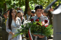 Swieto_WP_2026_054