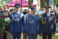 Swieto_WP_2026_055