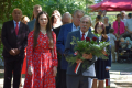 Swieto_WP_2026_062