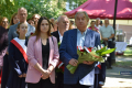 Swieto_WP_2026_063