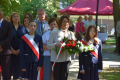 Swieto_WP_2026_065