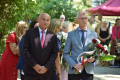 Swieto_WP_2026_067
