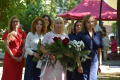 Swieto_WP_2026_068