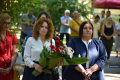 Swieto_WP_2026_069