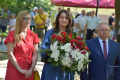 Swieto_WP_2026_070