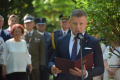 Swieto_WP_2026_074