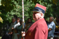 Swieto_WP_2026_075