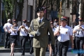 Święto Wojska Polskiego 2017 w Jaśle