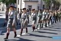 Święto Wojska Polskiego 2017 w Jaśle
