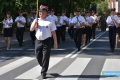 Święto Wojska Polskiego 2017 w Jaśle