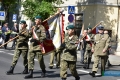 Święto Wojska Polskiego 2017 w Jaśle