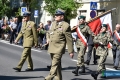 Święto Wojska Polskiego 2017 w Jaśle