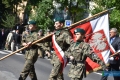 Święto Wojska Polskiego 2017 w Jaśle