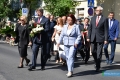 Święto Wojska Polskiego 2017 w Jaśle