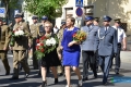 Święto Wojska Polskiego 2017 w Jaśle