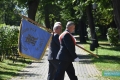 Święto Wojska Polskiego 2017 w Jaśle