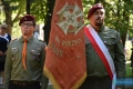 Święto Wojska Polskiego 2017 w Jaśle