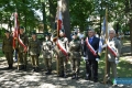 Święto Wojska Polskiego 2017 w Jaśle