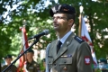Święto Wojska Polskiego 2017 w Jaśle