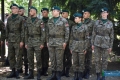 Święto Wojska Polskiego 2017 w Jaśle