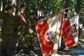 Święto Wojska Polskiego 2017 w Jaśle