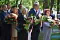 Święto Wojska Polskiego 2017 w Jaśle