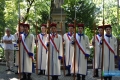 Święto Wojska Polskiego 2017 w Jaśle