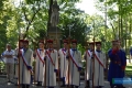 Święto Wojska Polskiego 2017 w Jaśle