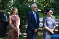 Święto Wojska Polskiego 2017 w Jaśle