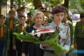 Święto Wojska Polskiego 2017 w Jaśle