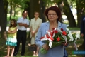 Święto Wojska Polskiego 2017 w Jaśle
