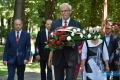 Święto Wojska Polskiego 2017 w Jaśle
