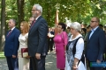 Święto Wojska Polskiego 2017 w Jaśle