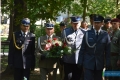 Święto Wojska Polskiego 2017 w Jaśle